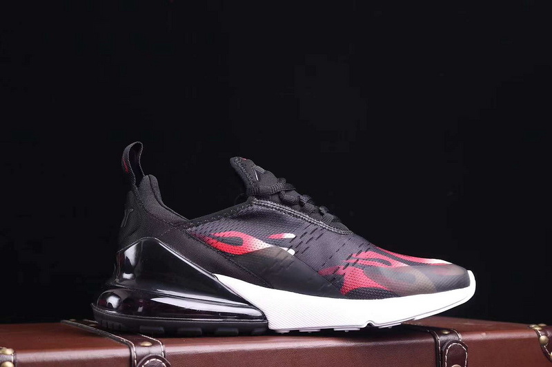 Nike Air Max 270 men shoes-239