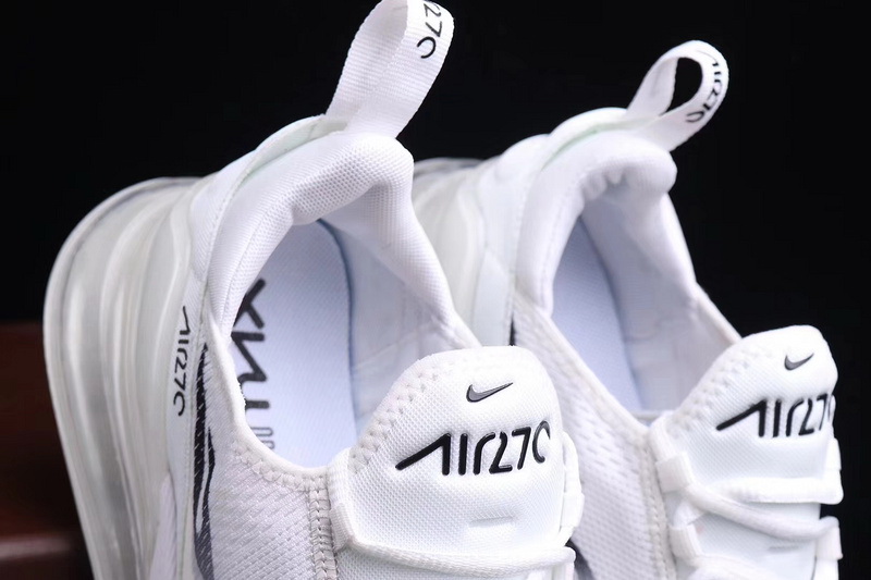 Nike Air Max 270 men shoes-240