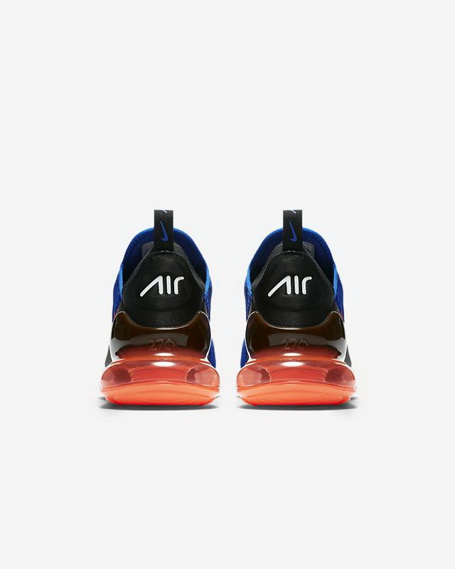 Nike Air Max 270 men shoes-248