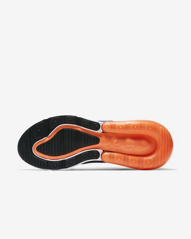 Nike Air Max 270 men shoes-248