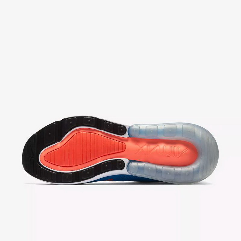 Nike Air Max 270 men shoes-261