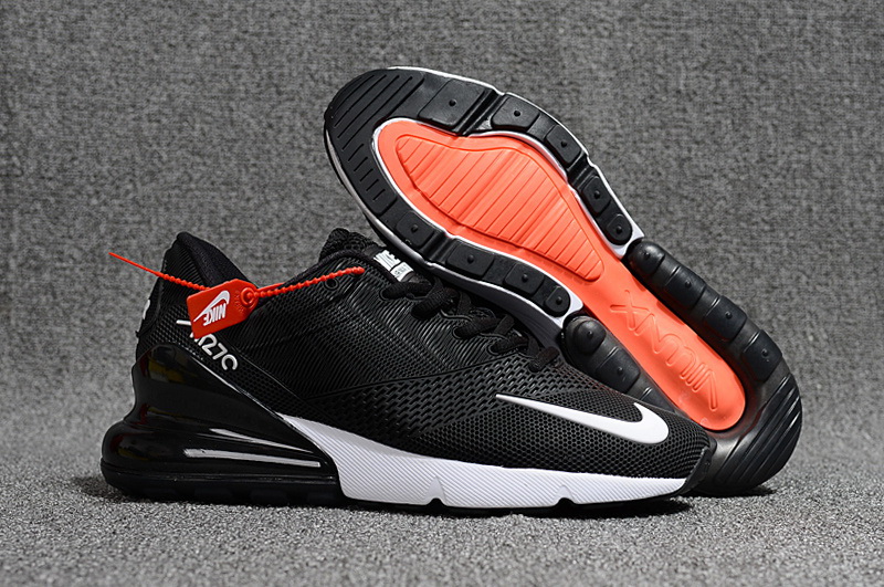 Nike Air Max 270 men shoes-270