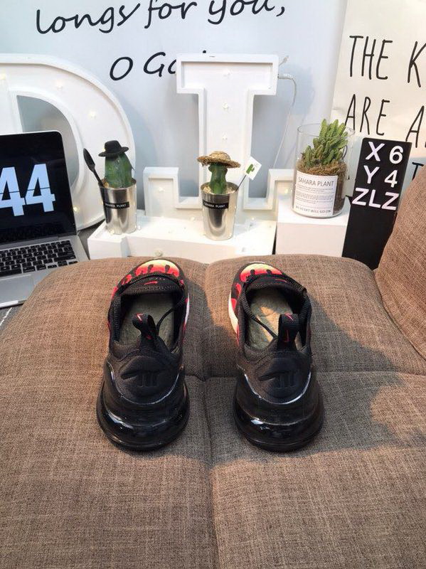 Nike Air Max 270 men shoes-282
