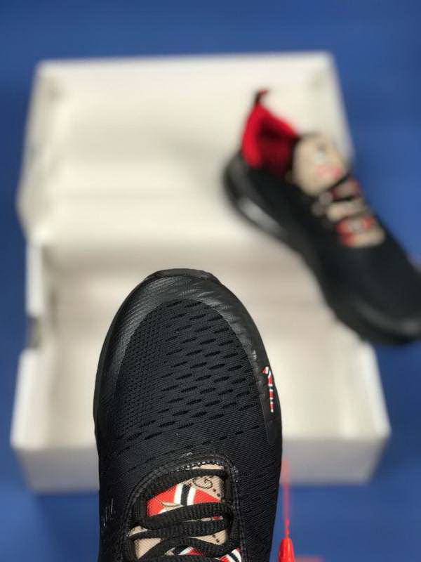 Nike Air Max 270 men shoes-285
