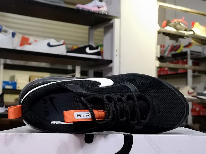 Nike Air Max 270 men shoes-288