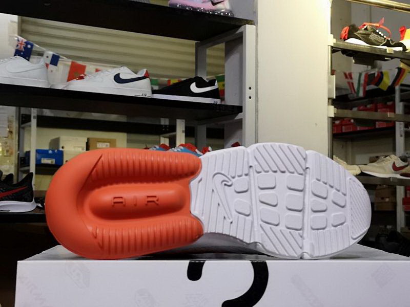 Nike Air Max 270 men shoes-292