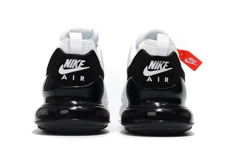 Nike Air Max 270 men shoes-296