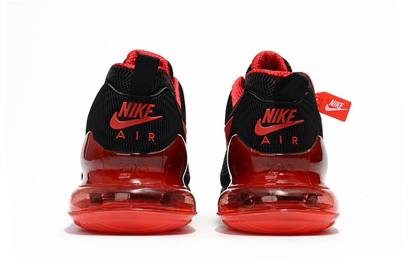 Nike Air Max 270 men shoes-297