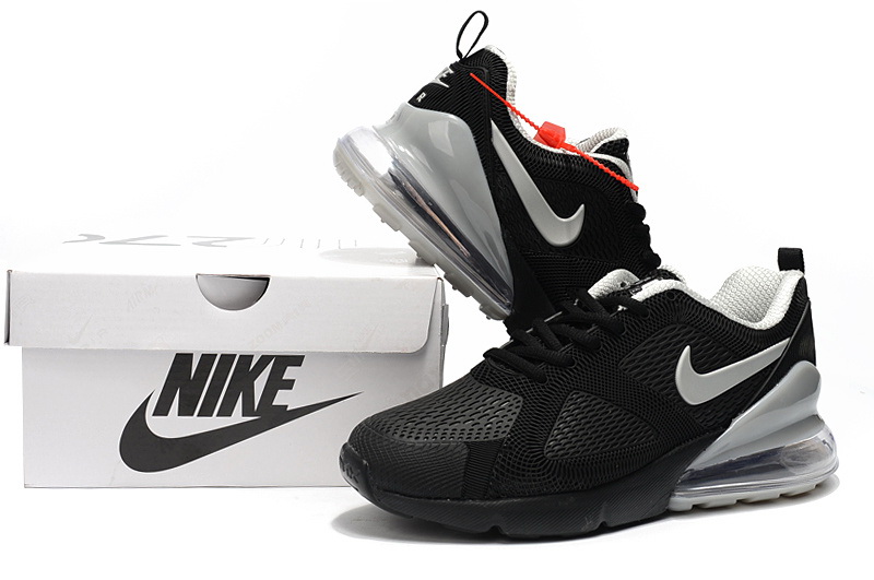 Nike Air Max 270 men shoes-298