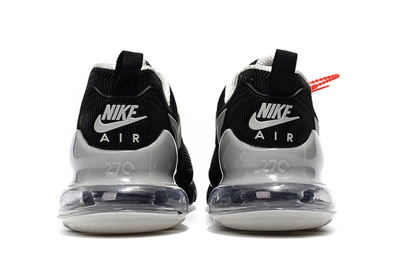 Nike Air Max 270 men shoes-298