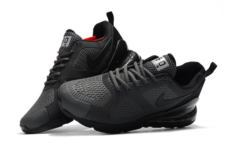 Nike Air Max 270 men shoes-300
