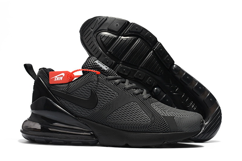 Nike Air Max 270 men shoes-300