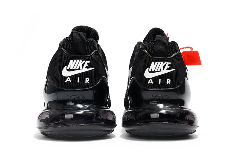 Nike Air Max 270 men shoes-301