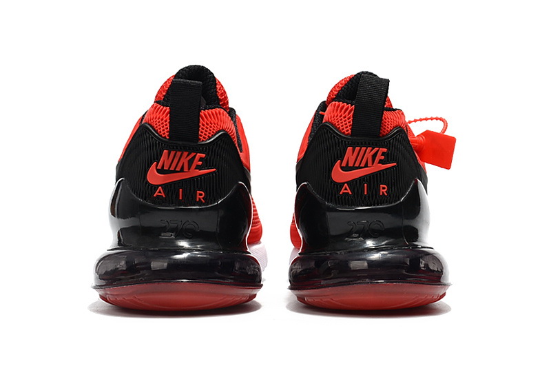 Nike Air Max 270 men shoes-302
