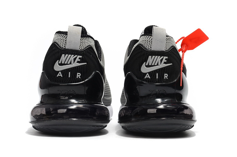Nike Air Max 270 men shoes-303
