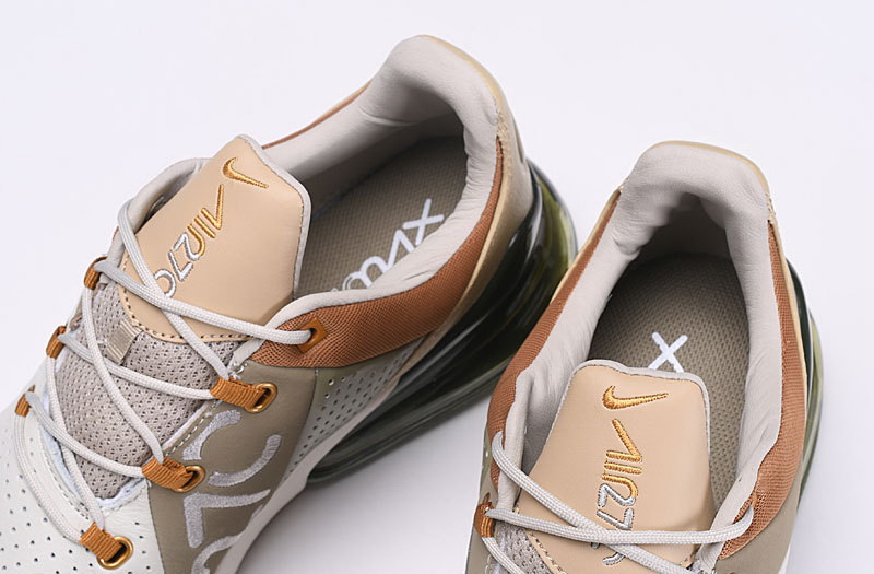 Nike Air Max 270 men shoes-305
