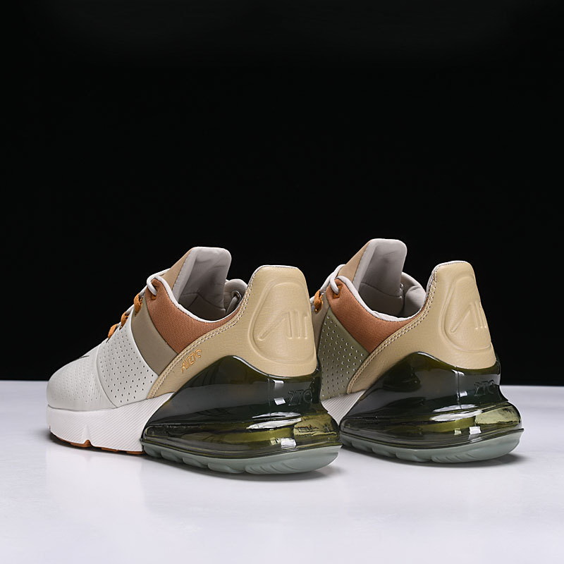 Nike Air Max 270 men shoes-305