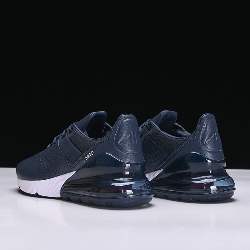 Nike Air Max 270 men shoes-307