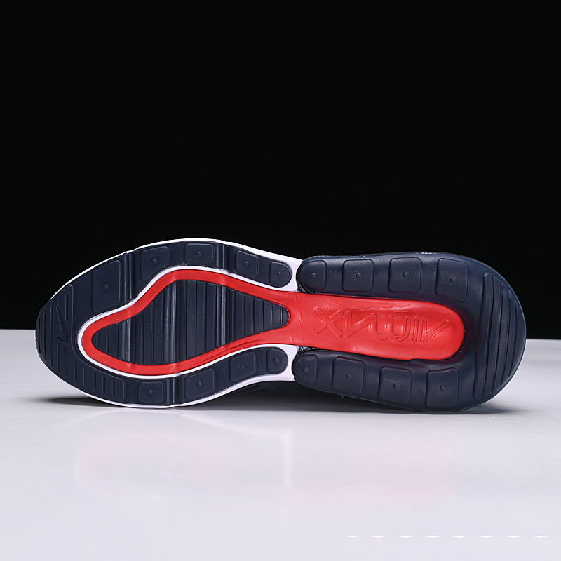 Nike Air Max 270 men shoes-307
