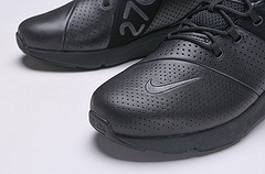 Nike Air Max 270 men shoes-308