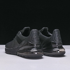 Nike Air Max 270 men shoes-308