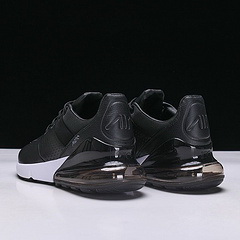 Nike Air Max 270 men shoes-309