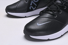 Nike Air Max 270 men shoes-309