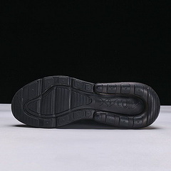 Nike Air Max 270 men shoes-310