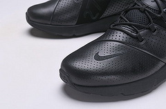 Nike Air Max 270 men shoes-310