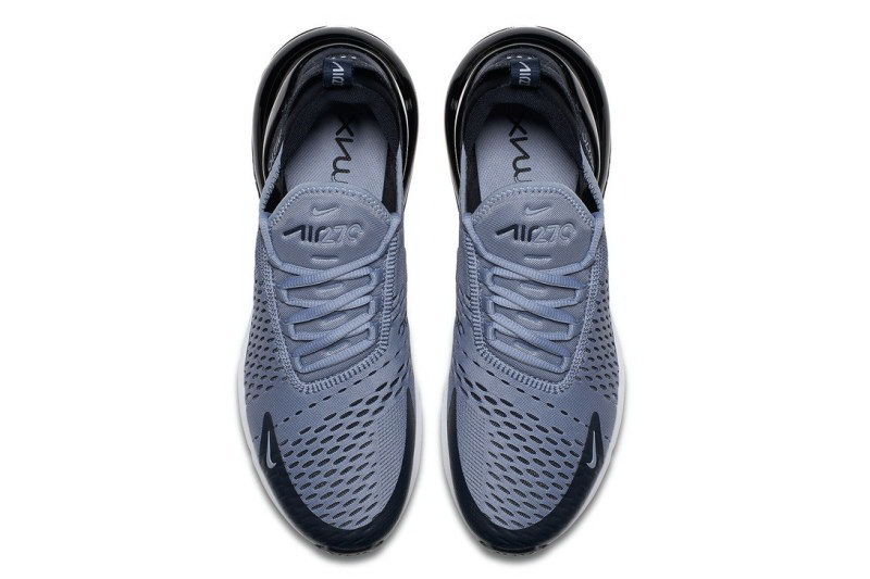 Nike Air Max 270 men shoes-311