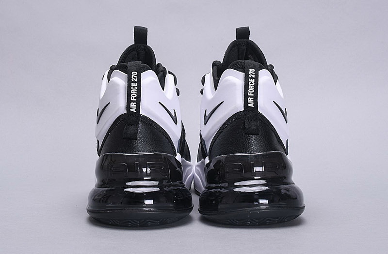 Nike Air Max 270 men shoes-312