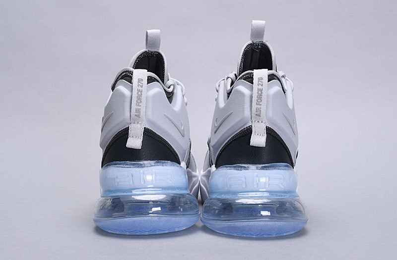 Nike Air Max 270 men shoes-317