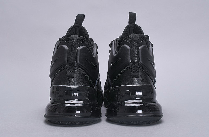 Nike Air Max 270 men shoes-319