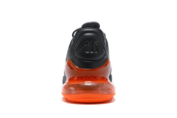 Nike Air Max 270 men shoes-322