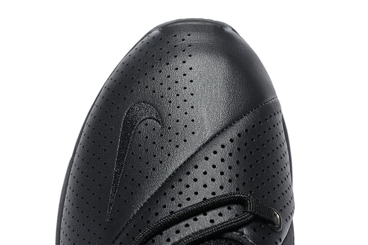 Nike Air Max 270 men shoes-322