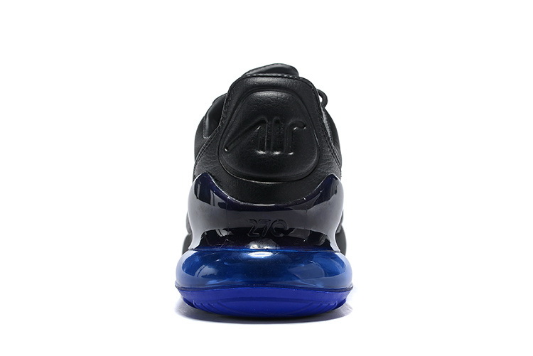 Nike Air Max 270 men shoes-323
