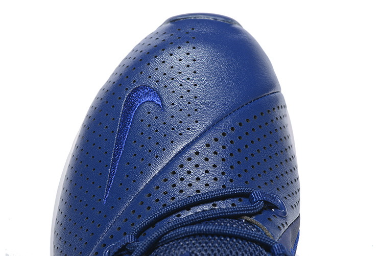 Nike Air Max 270 men shoes-324