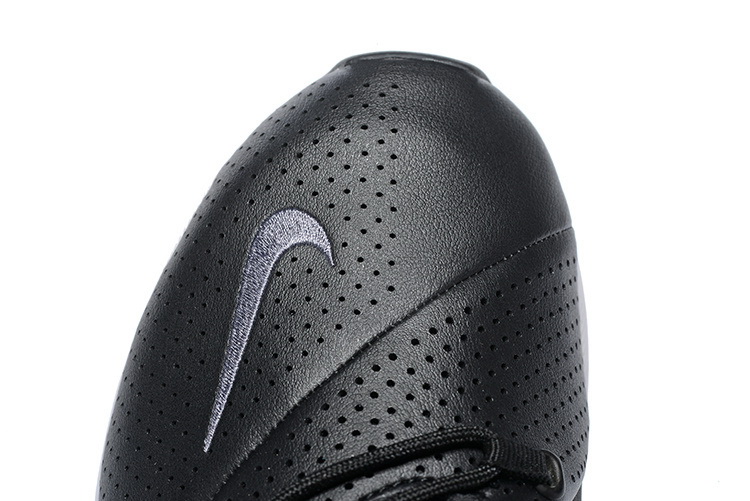 Nike Air Max 270 men shoes-325