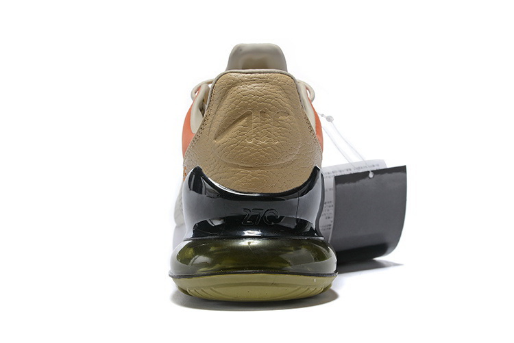 Nike Air Max 270 men shoes-326