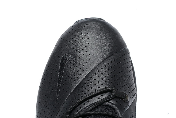 Nike Air Max 270 men shoes-327