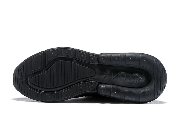 Nike Air Max 270 men shoes-327