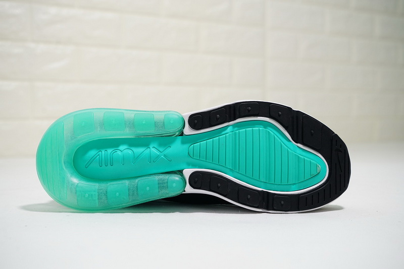 Nike Air Max 270 men shoes-329