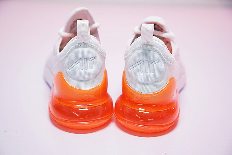 Nike Air Max 270 men shoes-330