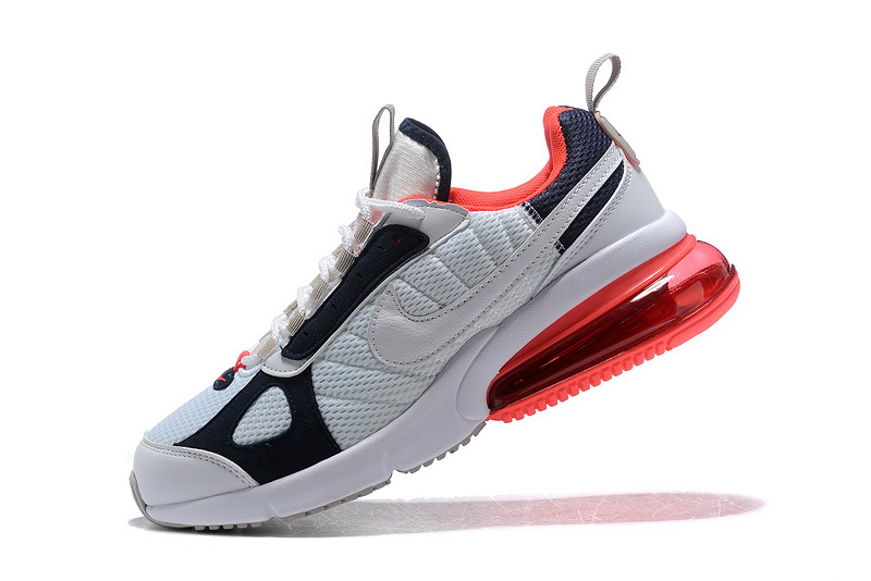 Nike Air Max 270 men shoes-342