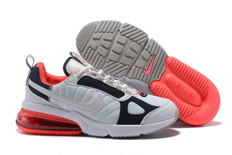 Nike Air Max 270 men shoes-342