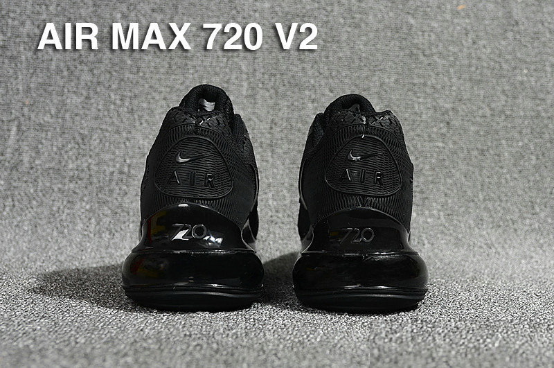 Nike Air Max 270 men shoes-358
