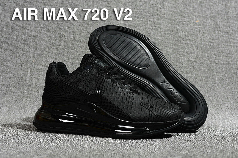 Nike Air Max 270 men shoes-358