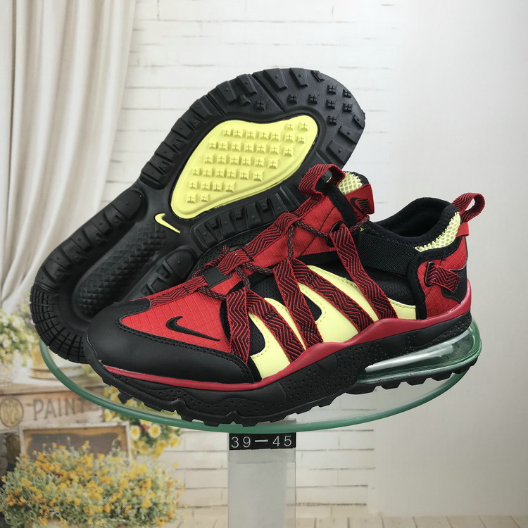 Nike Air Max 270 men shoes-359