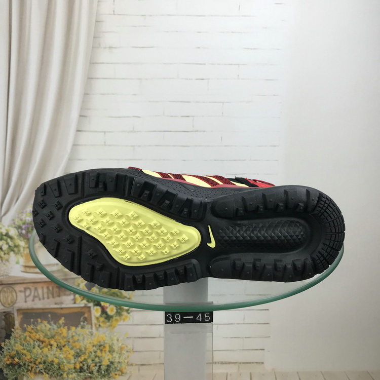 Nike Air Max 270 men shoes-359