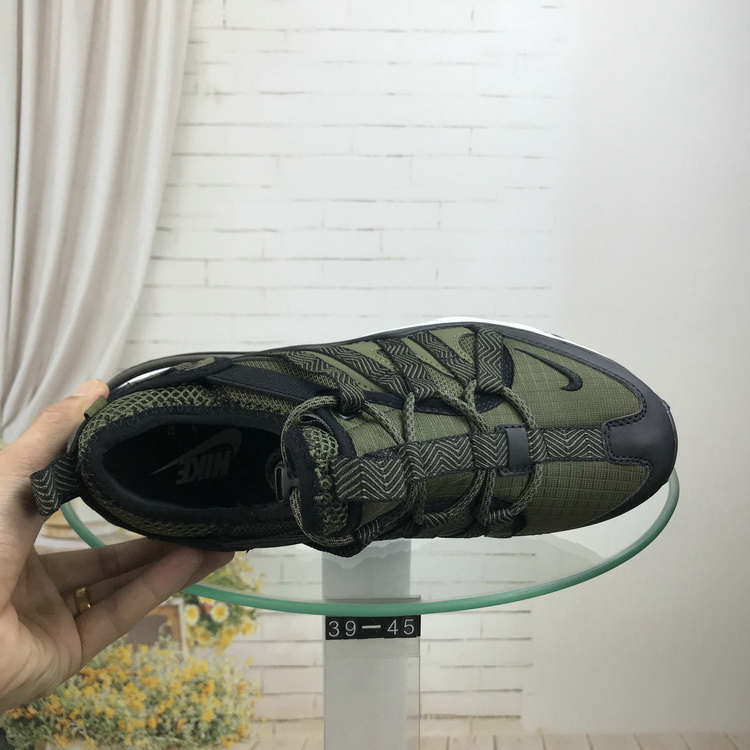 Nike Air Max 270 men shoes-360